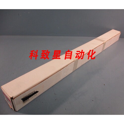 工业配件ALLENAIR E 1 1/2 X 18 1/2 BC OS#0815 气动