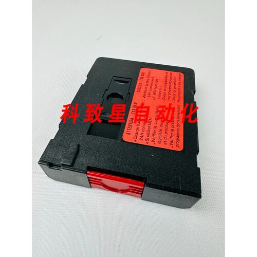 工业配件TSX-RAM3216 CARTOUCHE RAM 32K MOTS RAM 32K WORDS