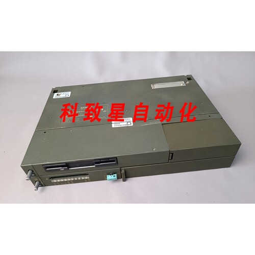 工业配件6ES7 444-1MX00-0XE0