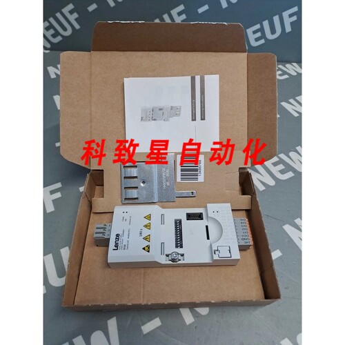 工业配件15936027-I5CA5W020000A0000S/E/S MODBUS RTU
