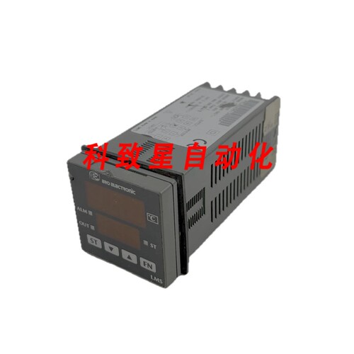 工业配件ERO MLMS496130000