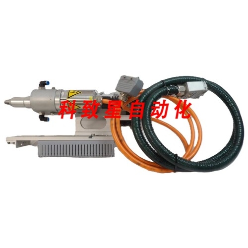 工业配件PLASMATREAT 17820 OPEN AIR JET&NOZZLE ASSEMBLY 11432