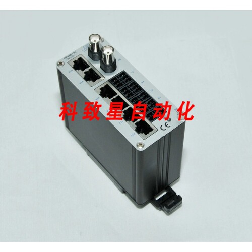 工业配件LPKF RP485 UNI V2014.01 RP485UNI-F01 CONTROLLER