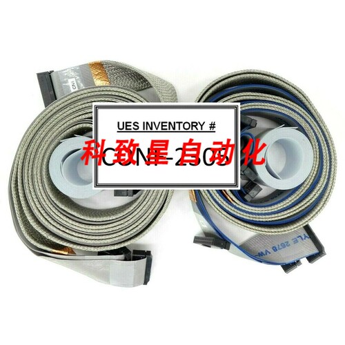 工业配件TEL PE-100-2 FLEX CABLE CT1386-456644-12 CT1386-4566