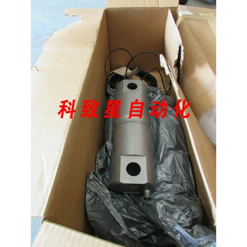 工业配件NATIONAL SCALE TECHNOLOGY 1400930-250 称重传感器250