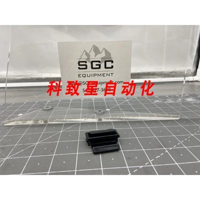 工业配件AMAT SOUTHCO 80 1.62 X.78 PN:3960-01058