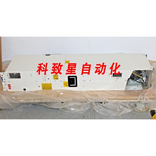 工业配件ACS800-704-0640-7+F250+0F253+V992 整流器