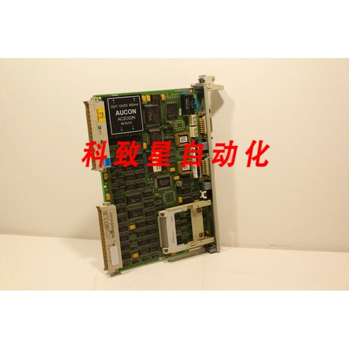 工业配件6GK1143-0TA02