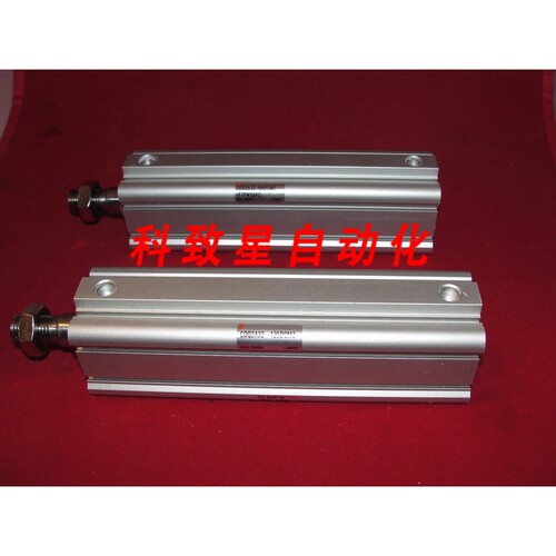 工业配件CDQ2A32-125DCMZ&CDQ2A32-125DCMZ-F7PWSAPC 批量2