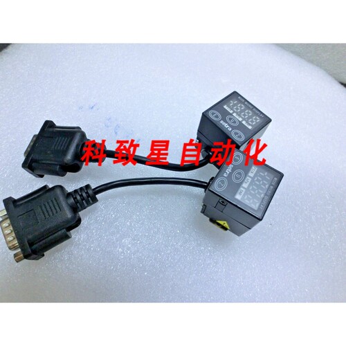 工业配件SETRA 328GL3ADZNSAM4 M328 压力传感器微型显示器US 908