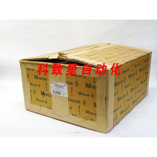 工业配件SDAINL4M180 SDAINL 4M 180 接触器DIL4 M115 DIL3 AM85