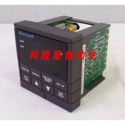 工业配件MINI PRO DIGITAL CONTROLLER DC200A-1