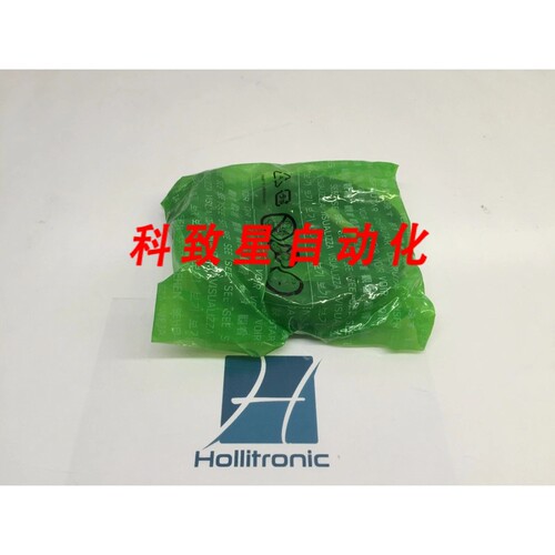 工业配件XBOX 360 HIGH DEFINITION HDTV AV HD VGA CABLE FOR XB