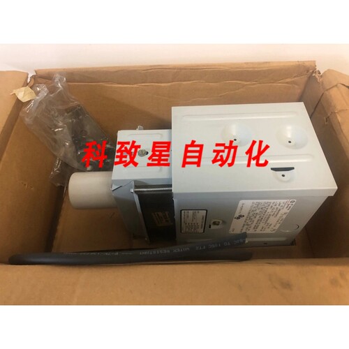 工业配件400W照明镇流器CHBG40M0AN12