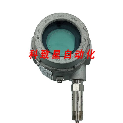 工业配件温度传感器3144P D5A2E2M5Q4XA