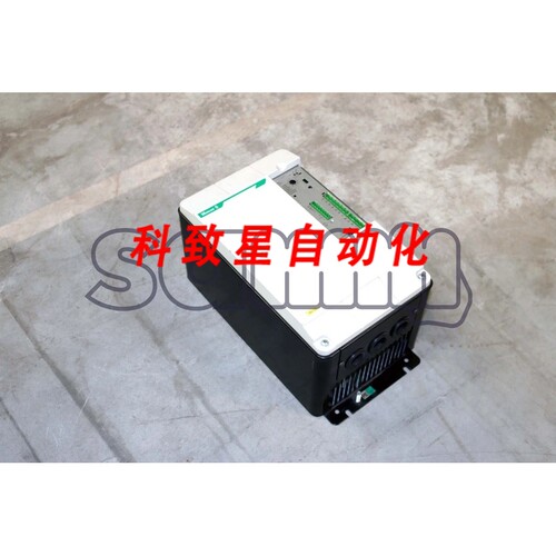 工业配件DM4-340-55K