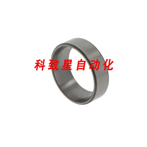 工业配件37626 D 0X158.75X39.688MM 轴承