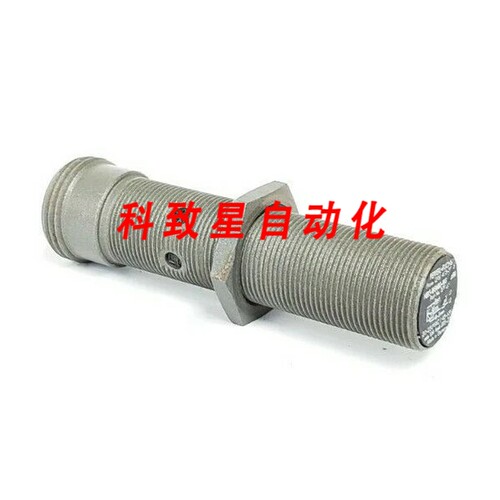 工业配件NBB5-18GM80-WS-C-BHM接近开关37025 NBB518GM80WSCBHM