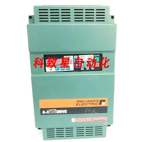 工业配件2GU41002 AC VS DRIVE GP-2000 2.7KVA 2HP 3 PHASE