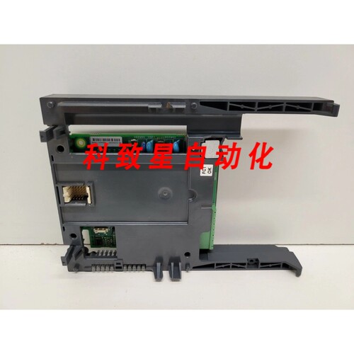 工业配件EEC AEG DEVICENET ETHERNET INTERFACE DEV002Z