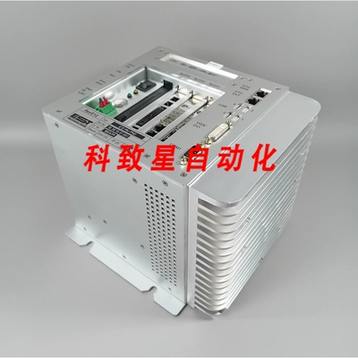 工业配件EST LOGY E12-MU-PND 10381001001 FLEXE12