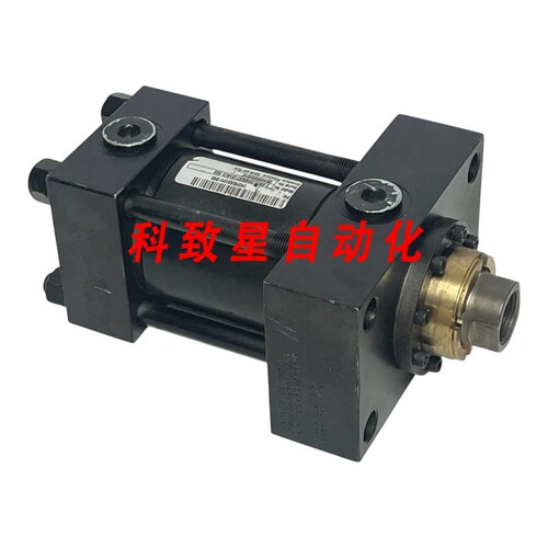 工业配件系列2H 液压 2.5英寸 BORE 1H2H0A00261863