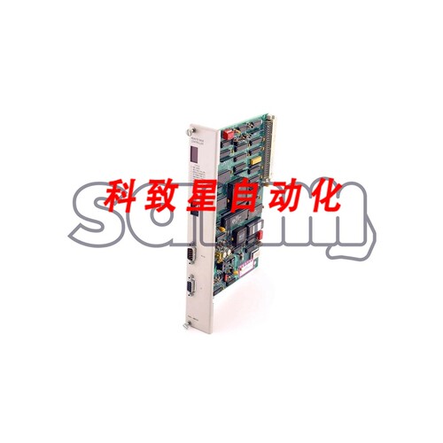 工业配件505-6851-A CONTROLLER