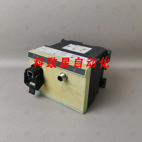 工业配件6GK5747-1AA60-6AA0/6GK5 747-1AA60-6AA0