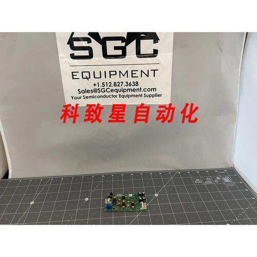 工业配件K&S PH-C-2-AMP PN:07500-4150-001-00