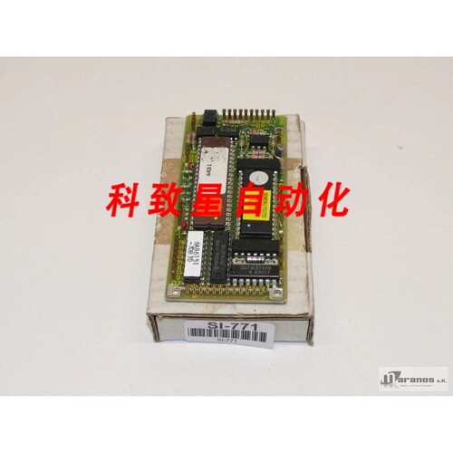 工业配件6AB6151-7DB70 6AB6 151-7DB70 E:03