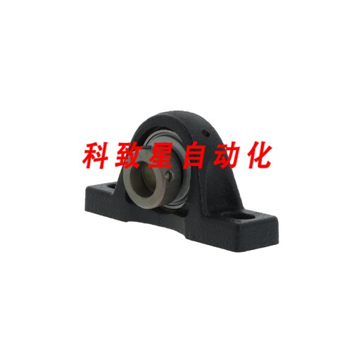 工业配件INA TASE50-N 50X0X0MM 轴承