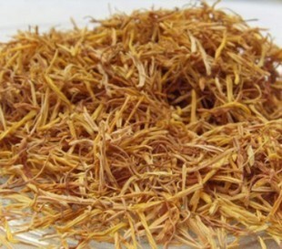 孕妇去胎毒中草药材
