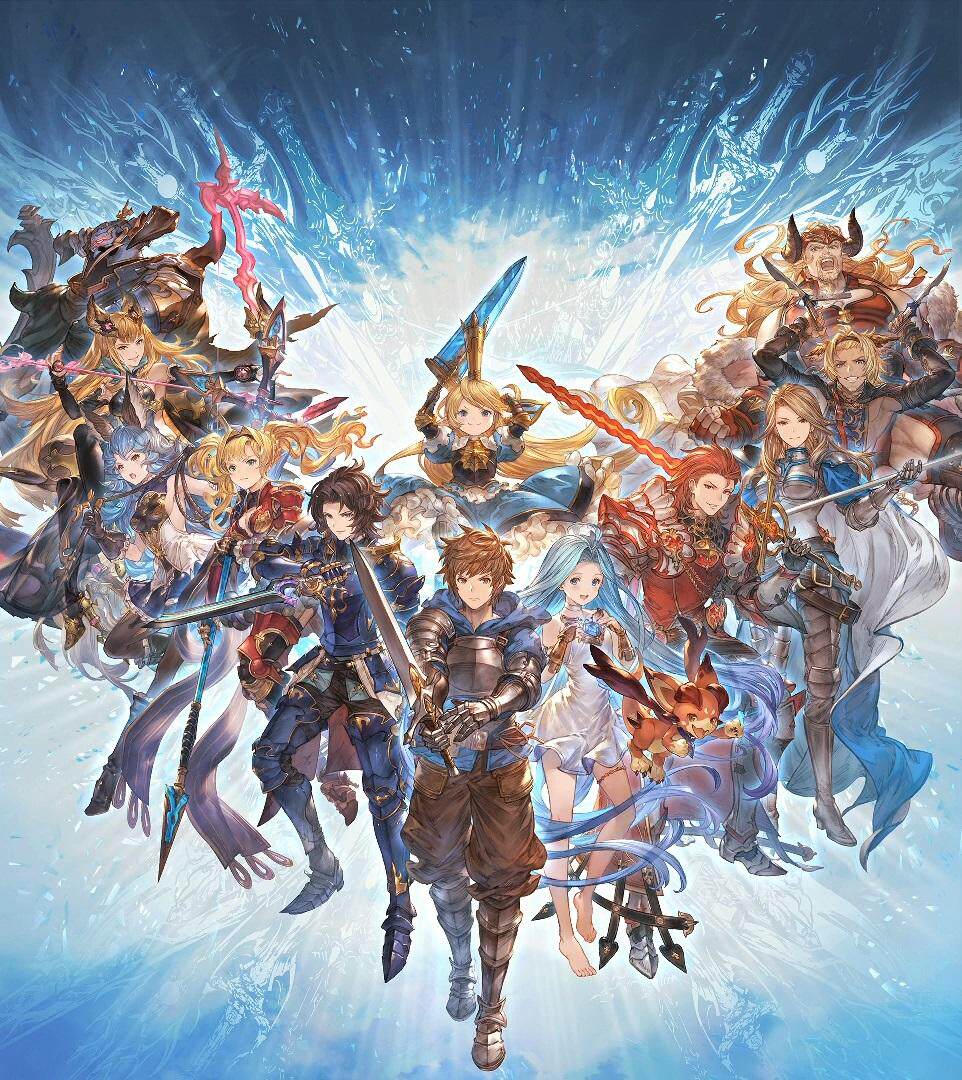 Blue fantasy versus Bonus code gbvs Blue mao Zoe skin ps4 Berial dlc Weapon gbfin the Video game/Fitting/Game/Raiders , Game software platform, Other Game software platform category - from Buy2taobao.com to provide professional Taobao agent buy service