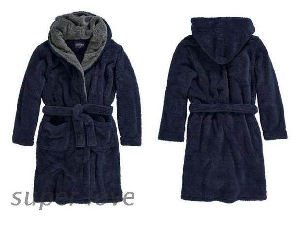 Peignoir - Ref 597438 Image 3