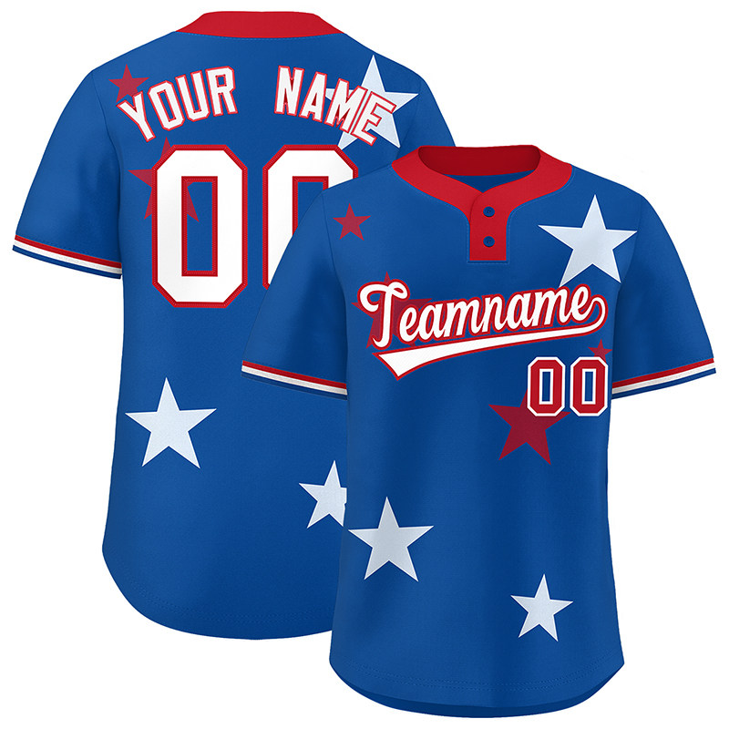 棒球服定制刺绣夏季透气纪念版运动短袖衫订制T恤团队比赛服印字