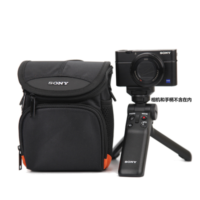 ZV1FE10防水防震相机包
