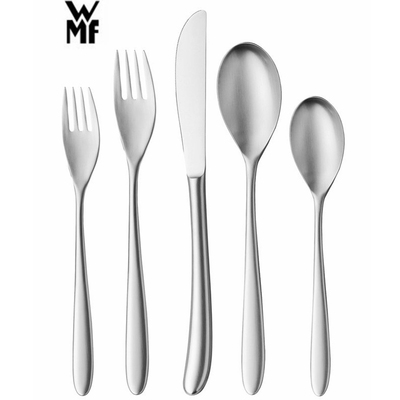 德国WMF原装进口silk丝绸系列