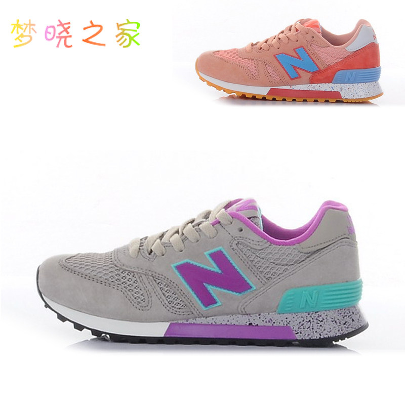 梦晓之家 品牌网布透气舒适休闲运动慢跑鞋 女士夏季跑步鞋 31272|ruв категории детская обувь/детская обувь/между родителями и детьми обувь, спортивные туфли - от Buy2taobao.com для оказания профессиональной услуги покупки агента Taobao