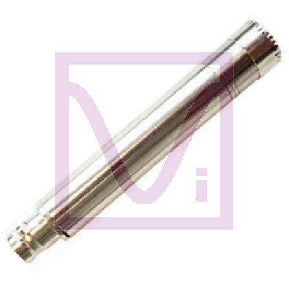 测试话筒IEPE-MIC-14604B专业级音响音频分析专用话筒麦克风