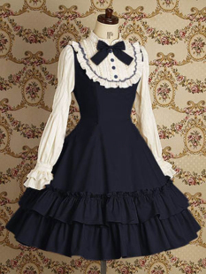 Corset - Ref 683047 Image 4