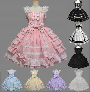 Corset - Ref 683047 Image 6