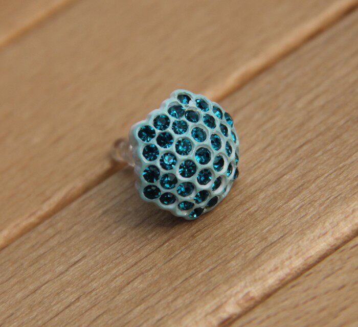 Connecteur pour téléphone portable - Ref 321678 Image 1