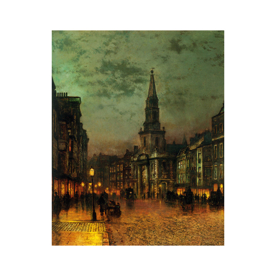 客厅卧室书房挂画装饰画