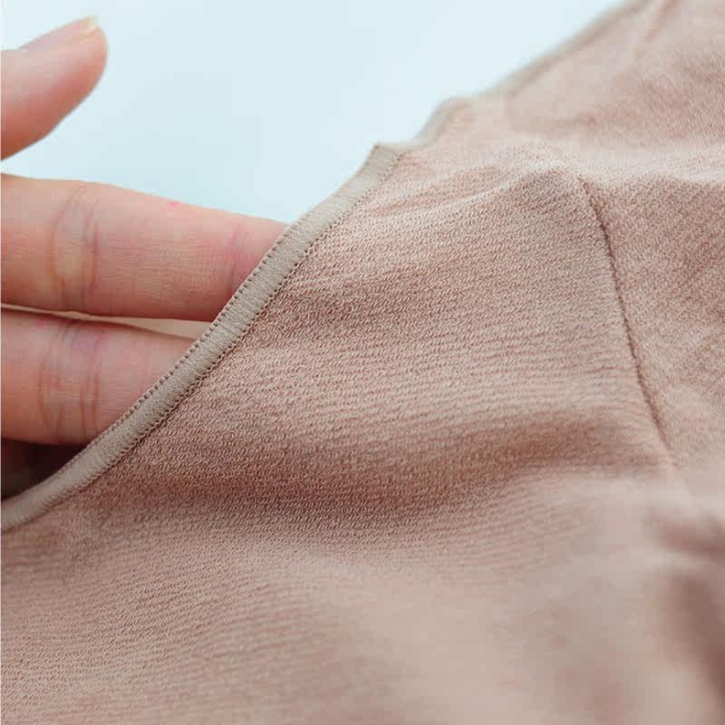 Corset amincissant HOFO - Ref 700927 Image 3