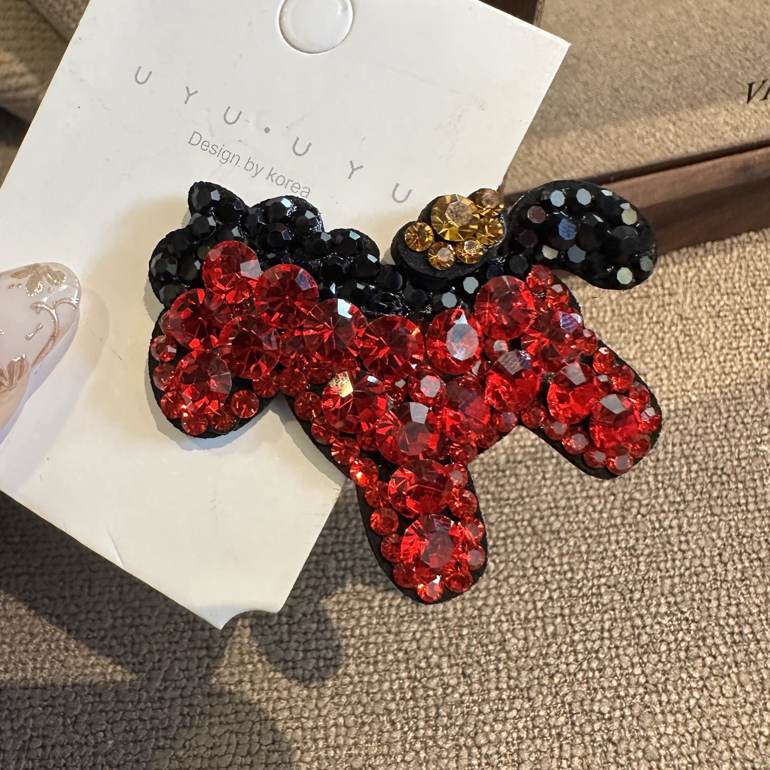 国风发饰一对C2948（15元优先发货）,童装/婴儿装/亲子装,发饰,淘宝优惠券,粉丝福利购,淘宝优惠卷