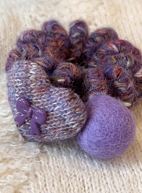 原创发饰C2965（15元优先发货）