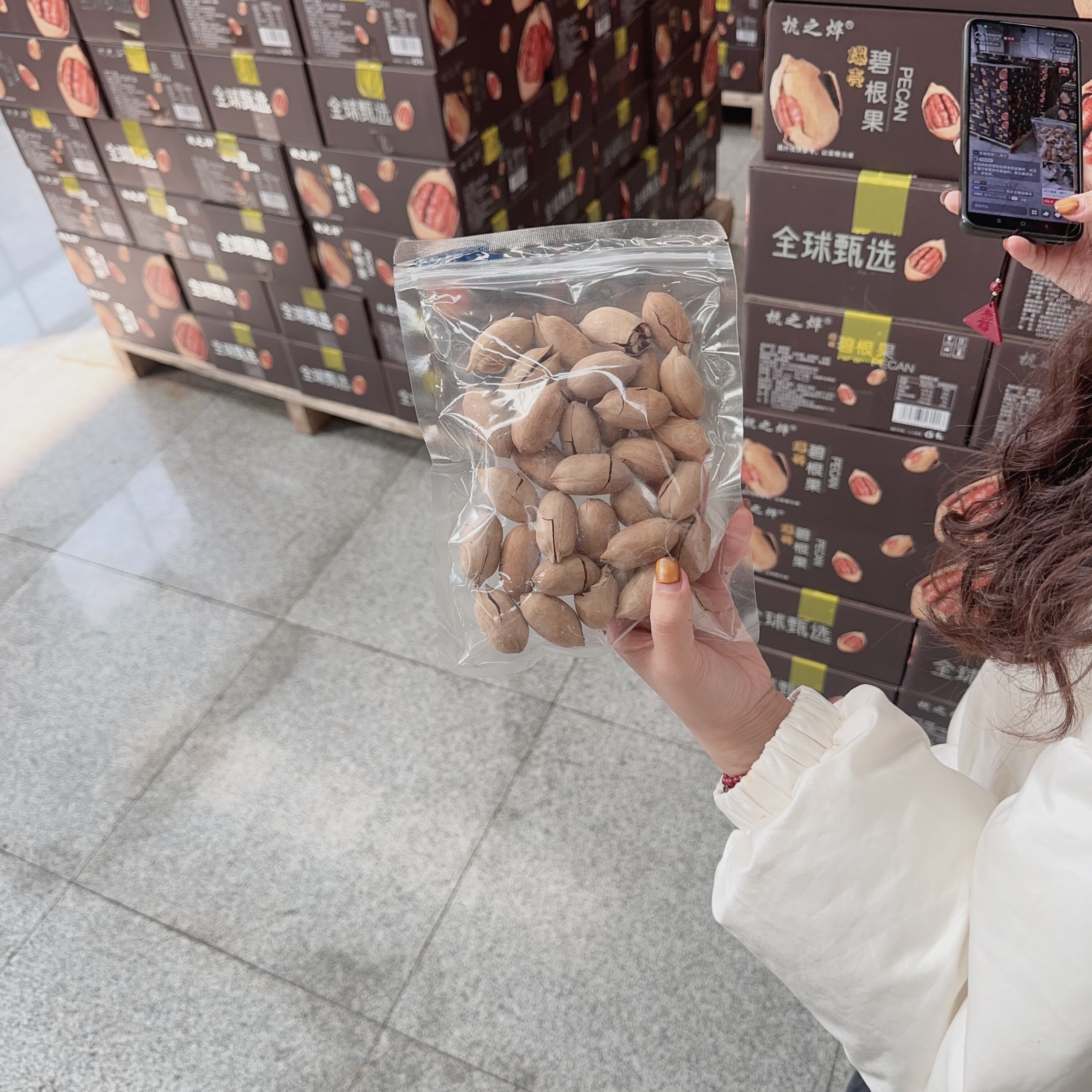 半斤袋装（币根G）（满15元优先发货）,童装/婴儿装/亲子装,发饰,淘宝优惠券,粉丝福利购,淘宝优惠卷