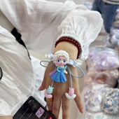 满15发货 特价 卡通发饰C0441