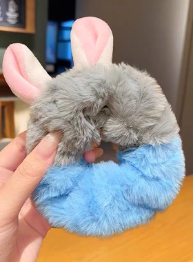 卡通发饰C2719（15元优先发货）