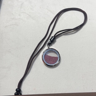 优先发货 高含量紫金砂嘎乌盒C2701 15元